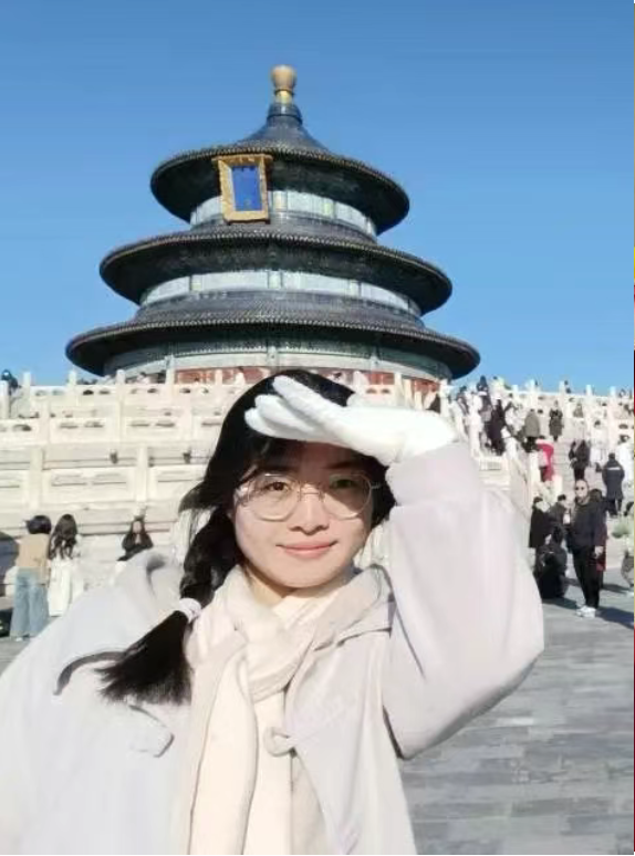 屏幕截图 2025-07-07 205331.png 屏幕截图 2025-07-07 205331.png