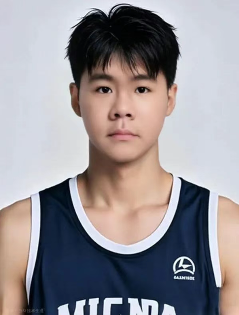 屏幕截图 2025-07-07 205537.png 屏幕截图 2025-07-07 205537.png