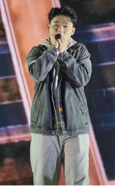 屏幕截图 2025-07-07 205635.png 屏幕截图 2025-07-07 205635.png