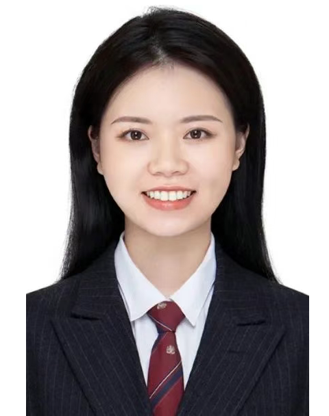 屏幕截图 2025-07-07 205646.png 屏幕截图 2025-07-07 205646.png