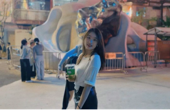 屏幕截图 2025-07-07 205658.png 屏幕截图 2025-07-07 205658.png