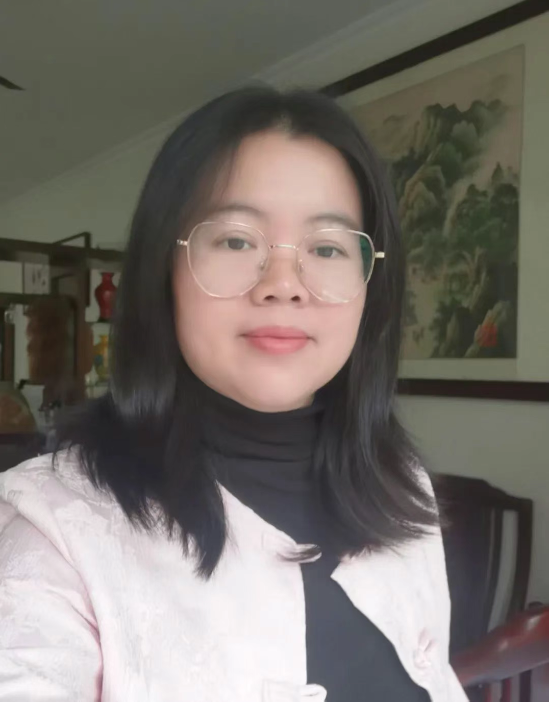 屏幕截图 2025-07-07 205711.png 屏幕截图 2025-07-07 205711.png