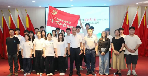 屏幕截图 2025-07-07 205809.png 屏幕截图 2025-07-07 205809.png