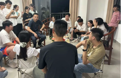 屏幕截图 2025-07-20 101644.png 屏幕截图 2025-07-20 101644.png