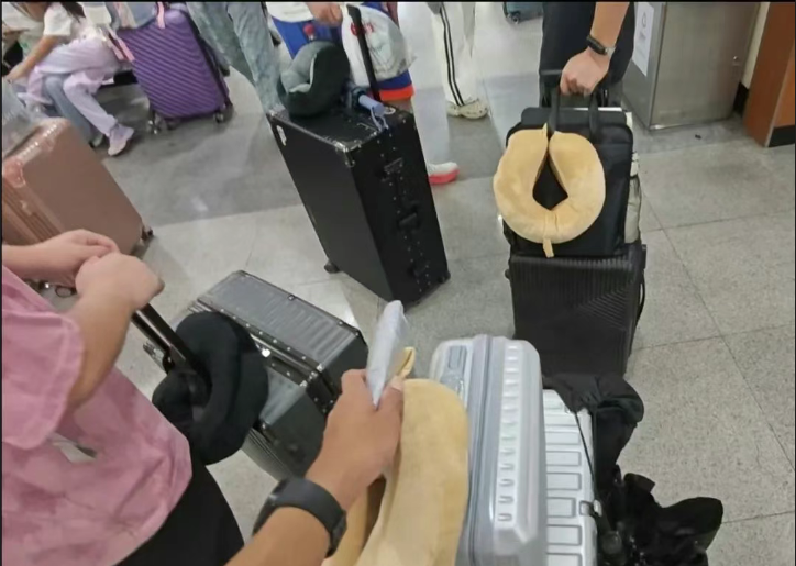 屏幕截图 2025-07-20 101753.png 屏幕截图 2025-07-20 101753.png