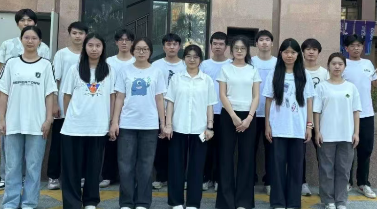 屏幕截图 2025-07-20 102007.png 屏幕截图 2025-07-20 102007.png