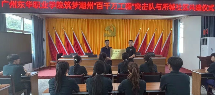 屏幕截图 2025-07-20 103857.png 屏幕截图 2025-07-20 103857.png