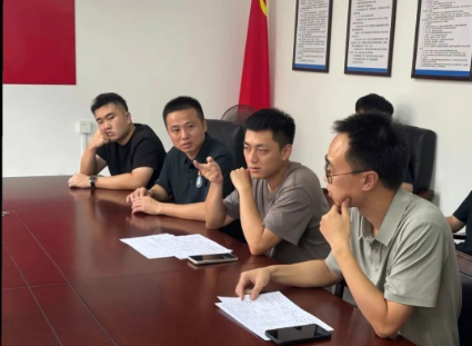 屏幕截图 2025-07-20 103928.png 屏幕截图 2025-07-20 103928.png