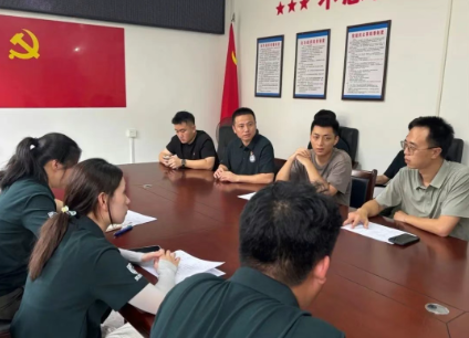 屏幕截图 2025-07-20 103938.png 屏幕截图 2025-07-20 103938.png