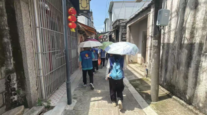 屏幕截图 2025-07-20 110139.png 屏幕截图 2025-07-20 110139.png