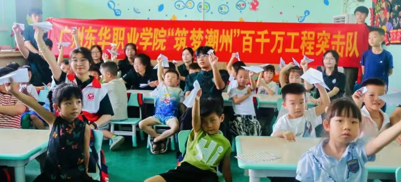 屏幕截图 2025-07-20 110612.png 屏幕截图 2025-07-20 110612.png