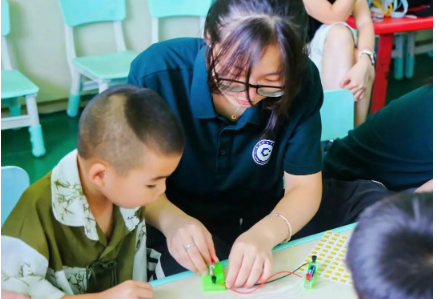 屏幕截图 2025-07-20 110628.png 屏幕截图 2025-07-20 110628.png