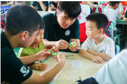 屏幕截图 2025-07-20 110647.png 屏幕截图 2025-07-20 110647.png