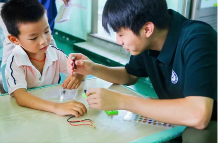 屏幕截图 2025-07-20 110657.png 屏幕截图 2025-07-20 110657.png