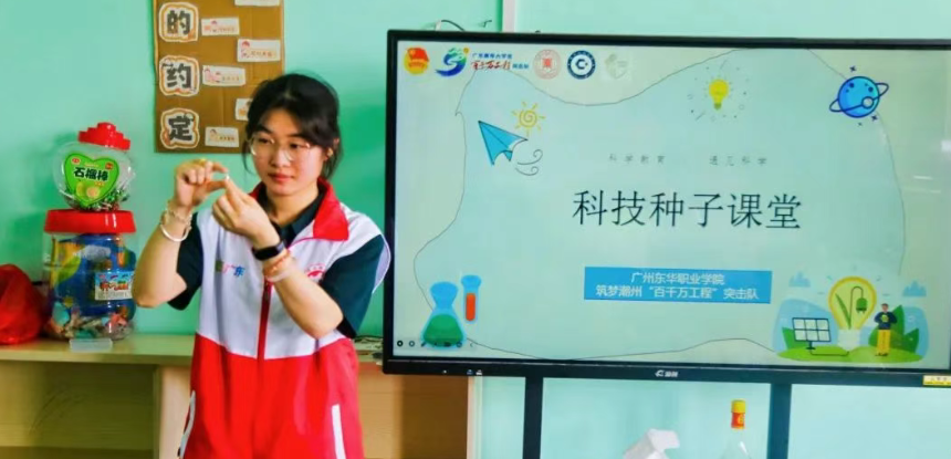 屏幕截图 2025-07-20 110838.png 屏幕截图 2025-07-20 110838.png