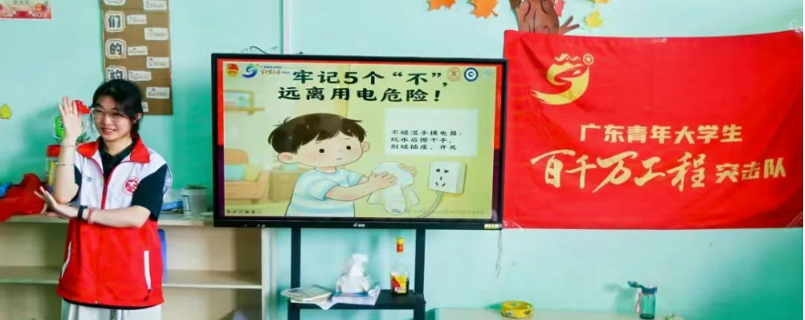 屏幕截图 2025-07-20 110916.png 屏幕截图 2025-07-20 110916.png