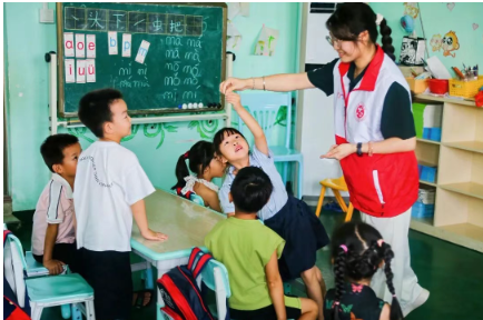 屏幕截图 2025-07-20 111001.png 屏幕截图 2025-07-20 111001.png