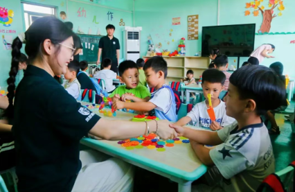 屏幕截图 2025-07-20 111010.png 屏幕截图 2025-07-20 111010.png