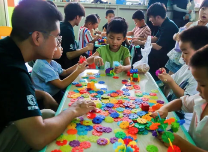 屏幕截图 2025-07-20 111038.png 屏幕截图 2025-07-20 111038.png