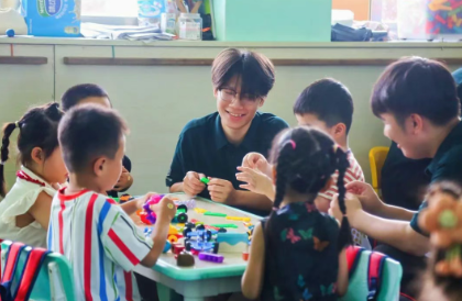 屏幕截图 2025-07-20 111056.png 屏幕截图 2025-07-20 111056.png