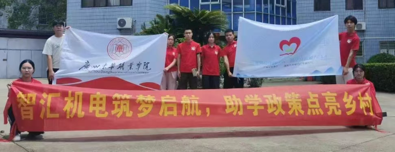 屏幕截图 2025-08-06 003132.png 屏幕截图 2025-08-06 003132.png