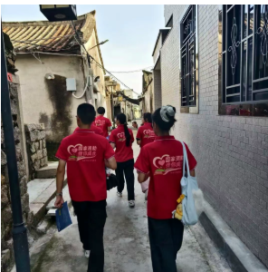 屏幕截图 2025-08-06 003158.png 屏幕截图 2025-08-06 003158.png