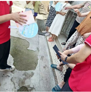 屏幕截图 2025-08-06 003210.png 屏幕截图 2025-08-06 003210.png