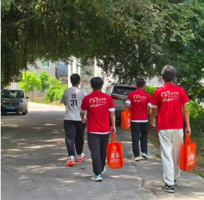 屏幕截图 2025-08-06 003232.png 屏幕截图 2025-08-06 003232.png