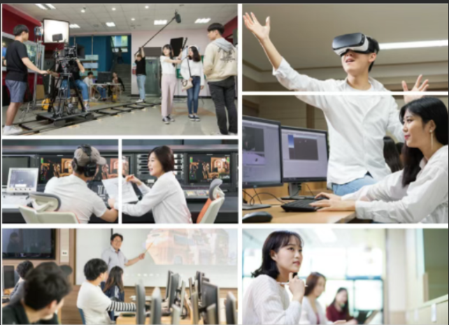 屏幕截图 2025-08-08 232348.png 屏幕截图 2025-08-08 232348.png