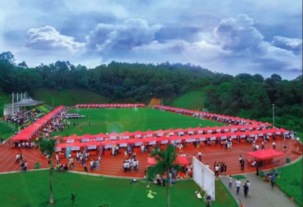 屏幕截图 2025-08-08 232723.png 屏幕截图 2025-08-08 232723.png