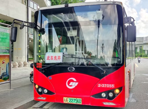 屏幕截图 2025-08-08 232751.png 屏幕截图 2025-08-08 232751.png