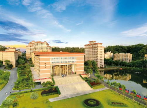 屏幕截图 2025-08-08 232826.png 屏幕截图 2025-08-08 232826.png