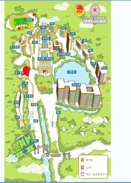 屏幕截图 2025-08-11 205836.png 屏幕截图 2025-08-11 205836.png