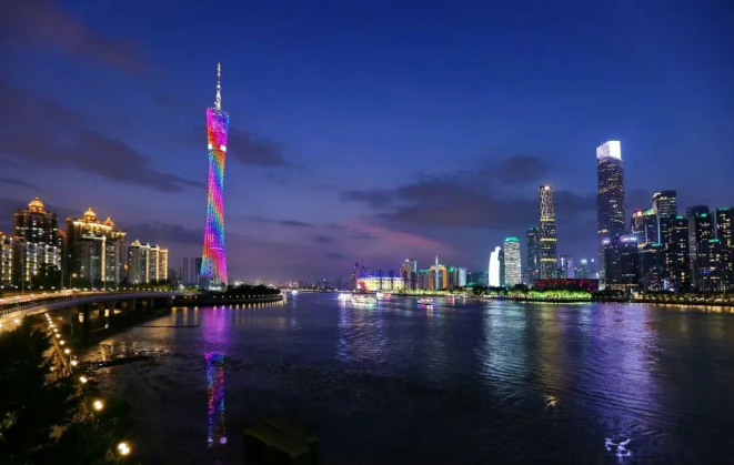 屏幕截图 2025-08-11 205858.png 屏幕截图 2025-08-11 205858.png