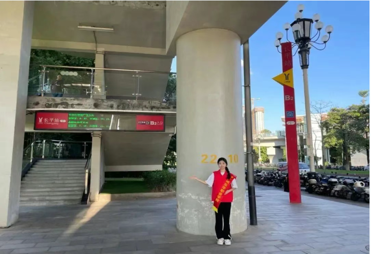 屏幕截图 2025-08-11 210145.png 屏幕截图 2025-08-11 210145.png