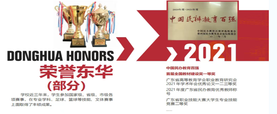 屏幕截图 2025-08-11 210249.png 屏幕截图 2025-08-11 210249.png