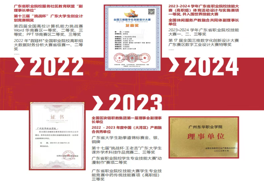 屏幕截图 2025-08-11 210308.png 屏幕截图 2025-08-11 210308.png