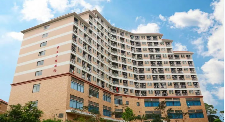 屏幕截图 2025-08-11 211134.png 屏幕截图 2025-08-11 211134.png