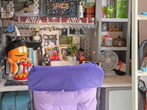 屏幕截图 2025-08-11 211147.png 屏幕截图 2025-08-11 211147.png