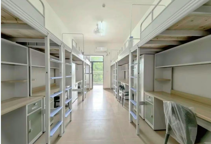 屏幕截图 2025-08-11 211254.png 屏幕截图 2025-08-11 211254.png