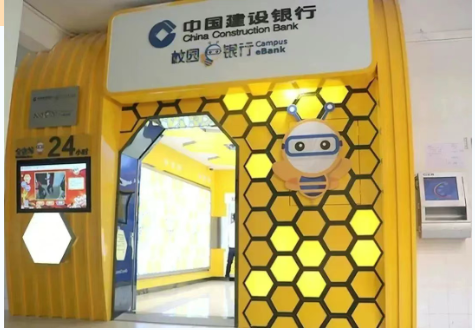 屏幕截图 2025-08-11 211406.png 屏幕截图 2025-08-11 211406.png