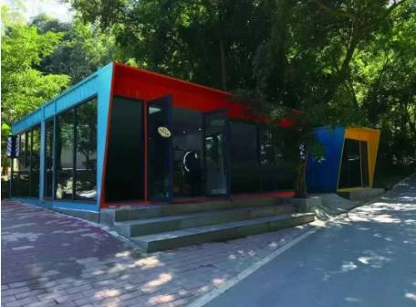 屏幕截图 2025-08-11 211448.png 屏幕截图 2025-08-11 211448.png