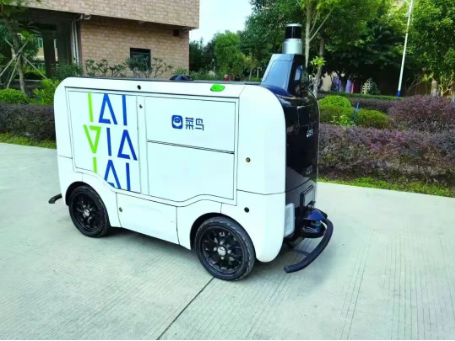 屏幕截图 2025-08-11 211458.png 屏幕截图 2025-08-11 211458.png