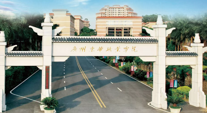 屏幕截图 2025-08-11 212540.png 屏幕截图 2025-08-11 212540.png