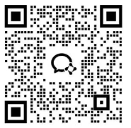 屏幕截图 2025-08-11 213141.png 屏幕截图 2025-08-11 213141.png