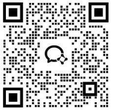 屏幕截图 2025-08-11 213220.png 屏幕截图 2025-08-11 213220.png