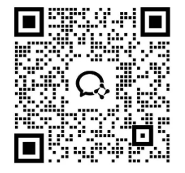 屏幕截图 2025-08-11 213228.png 屏幕截图 2025-08-11 213228.png