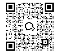 屏幕截图 2025-08-11 213323.png 屏幕截图 2025-08-11 213323.png