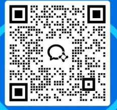 屏幕截图 2025-08-11 213341.png 屏幕截图 2025-08-11 213341.png