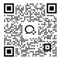 屏幕截图 2025-08-11 213416.png 屏幕截图 2025-08-11 213416.png